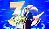 Asociación de Jóvenes Empresarios de Vietnam mejora competitividad internacional