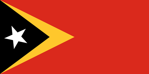 Los dirigentes vietnamitas envían sus congratulaciones a Timor Leste por el Día Nacional