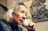 Van Cao, el artista polifacético que dejó gran huella en el arte de Vietnam