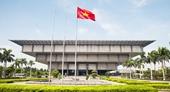 Museos de Hanoi relatan historia de mil años de civilización