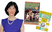 La literatura fomenta los vínculos culturales franco-vietnamitas