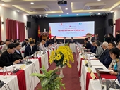 Vietnam por el desarrollo sostenible de la economía marítima