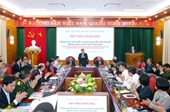 Vietnam protege y promueve los derechos humanos en el proceso de renovación