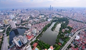 Hanói decidida a alcanzar altos objetivos de crecimiento en 2024