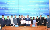 Ampliar la cooperación entre Ciudad Ho Chi Minh y la provincia surcoreana de Chungcheongbuk