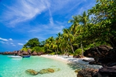Isla Phu Quoc de Vietnam mejor destino insular del mundo