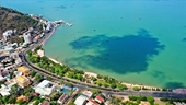 Provincia de Vietnam impulsa desarrollo de turismo urbano