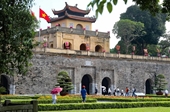 Vietnam anuncia 10 eventos culturales, deportivos y turísticos más destacados en 2023