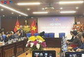 Asociación de Comunicación Digital de Vietnam promueve plataformas digitales