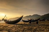 Lonely Planet revela tres de los encantos ocultos de Vietnam