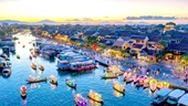 Turismo de Vietnam en 2024 expectativas de un gran avance