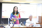 El programa “Primavera en la Patria 2024” tendrá lugar en Ciudad Ho Chi Minh