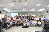 Destacan el desarrollo de asociación de estudiantes vietnamitas en Tailandia