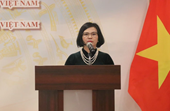 La visita del Primer Ministro refuerza la asociación integral entre Vietnam y Hungría