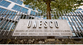 Vietnam y la UNESCO amplían la cooperación en ciencia, cultura y educación