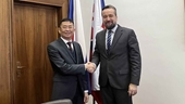 Eslovaquia considera a Vietnam como importante socio