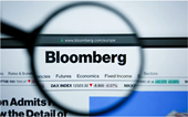 Bloomberg ofrece perspectivas económicas positivas para Vietnam en 2024