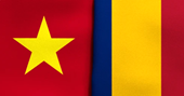 Relaciones de amistad tradicional Vietnam-Rumanía