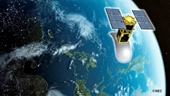 Vietnam lanzará el primer satélite de radar
