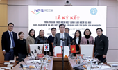 Vietnam y Corea del Sur implementan acuerdo de cooperación sobre seguro social