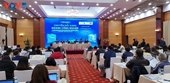 Vietnam prioriza la producción y el uso del GNL ambientalmente responsable