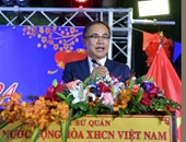 Los vietnamitas en Tailandia desempeñan un papel importante en el cultivo de relaciones bilaterales