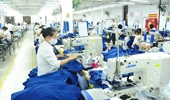 Industria de Hanoi espera recuperarse pronto en 2024
