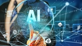 Vietnam en quinto lugar en Índice de Preparación del Gobierno para AI