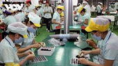 Economía digital de Vietnam en 2024 Mantener el ritmo hacia un desarrollo sostenible