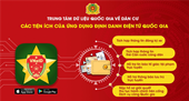 Vietnam impulsa la transformación digital nacional según el Proyecto 06