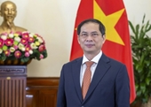 La diplomacia vietnamita ante nuevas exigencias