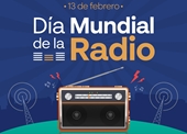 VOV responde al Día Mundial de la Radio con concurso de ensayo sobre el medio