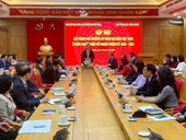 Agencias representativas de Vietnam contribuyen a conectar el país con el resto del mundo