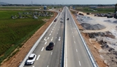El Primer Ministro insta a acelerar las inversiones en autopistas