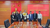 Más inversiones en la provincia norteña de Quang Ninh