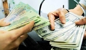 Vietnam actúa para combatir el lavado de dinero y la financiación del terrorismo