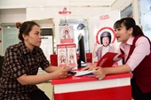 Banco tailandés adquiere empresa financiera vietnamita