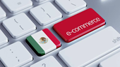 México, líder mundial en crecimiento del comercio electrónico