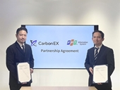 Empresas vietnamitas y japonesas se cooperan en promoción de los proyectos de créditos de carbono