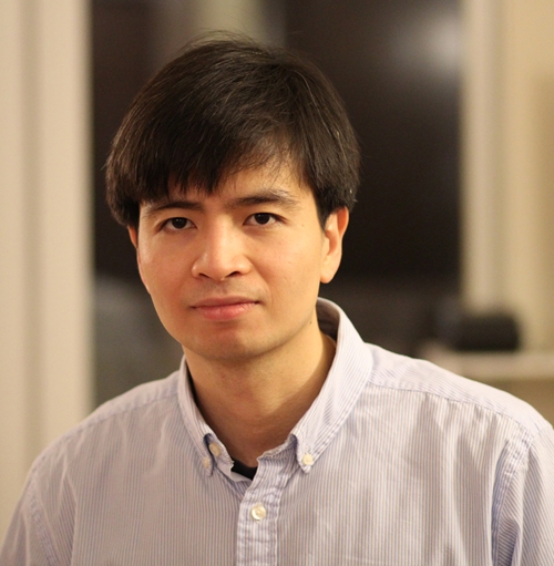 Científico vietnamita entre los miembros senior de la Academia Nacional de Inventores de Estados Unidos