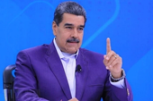 Venezuela invita a delegaciones internacionales a monitorear proceso electoral