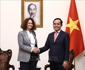 Vietnam y el Banco Mundial despejan los obstáculos en la implementación de proyectos