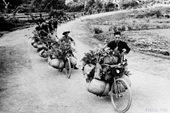 70 años de la victoria de Dien Bien Phu Todo el pueblo a la batalla