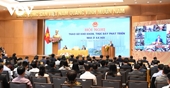 Vietnam considera al desarrollo de vivienda social un pilar de sus políticas de seguridad social
