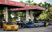 Cuba reafirma su voluntad de resistir el embargo y promover el desarrollo económico
