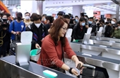 Hong Kong China prioriza visado para trabajadores altamente calificados y turistas vietnamitas