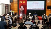 Comienza el concurso de ensayo sobre Hanói a lo largo de 70 años