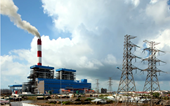 Debate sobre la conversión de las grandes centrales térmicas de carbón en Vietnam