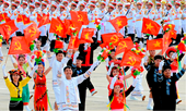 Vietnam, comprometido con la promoción de los derechos humanos