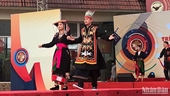 “Día de la Cultura de Etnias Vietnamitas” destacará rasgos de 54 comunidades étnicas de Vietnam
